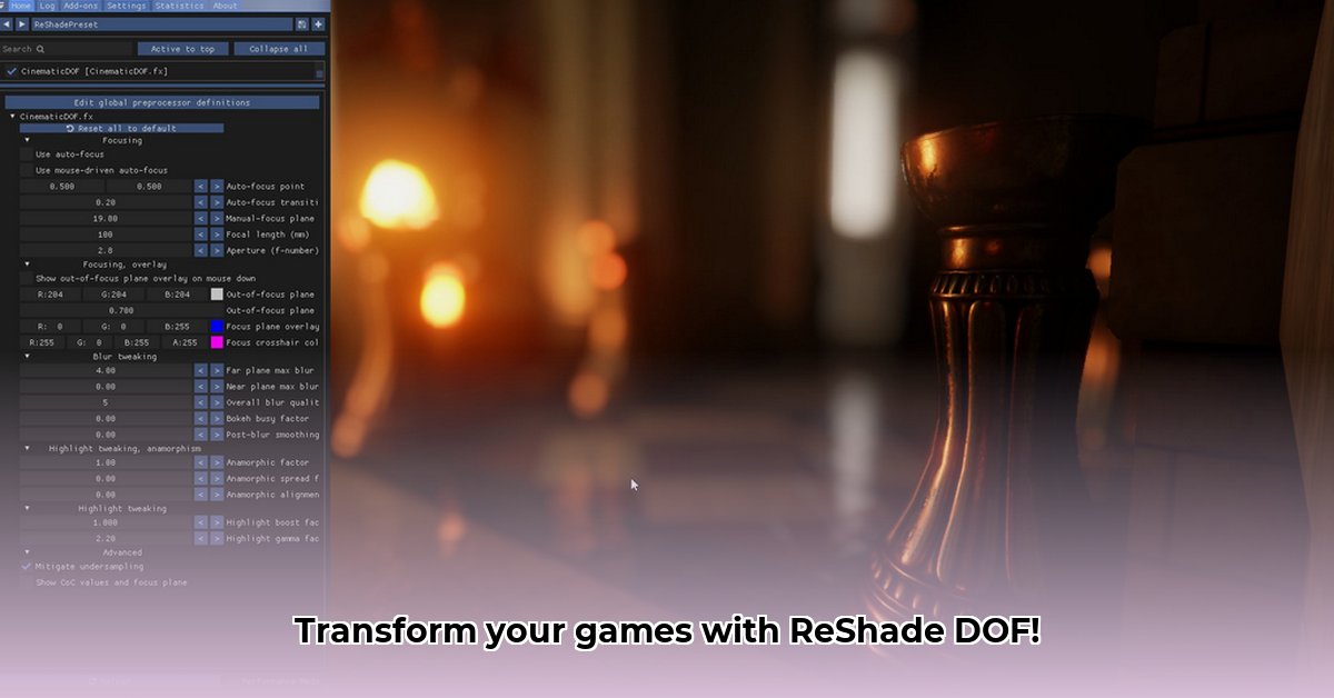 reshade-dof-download